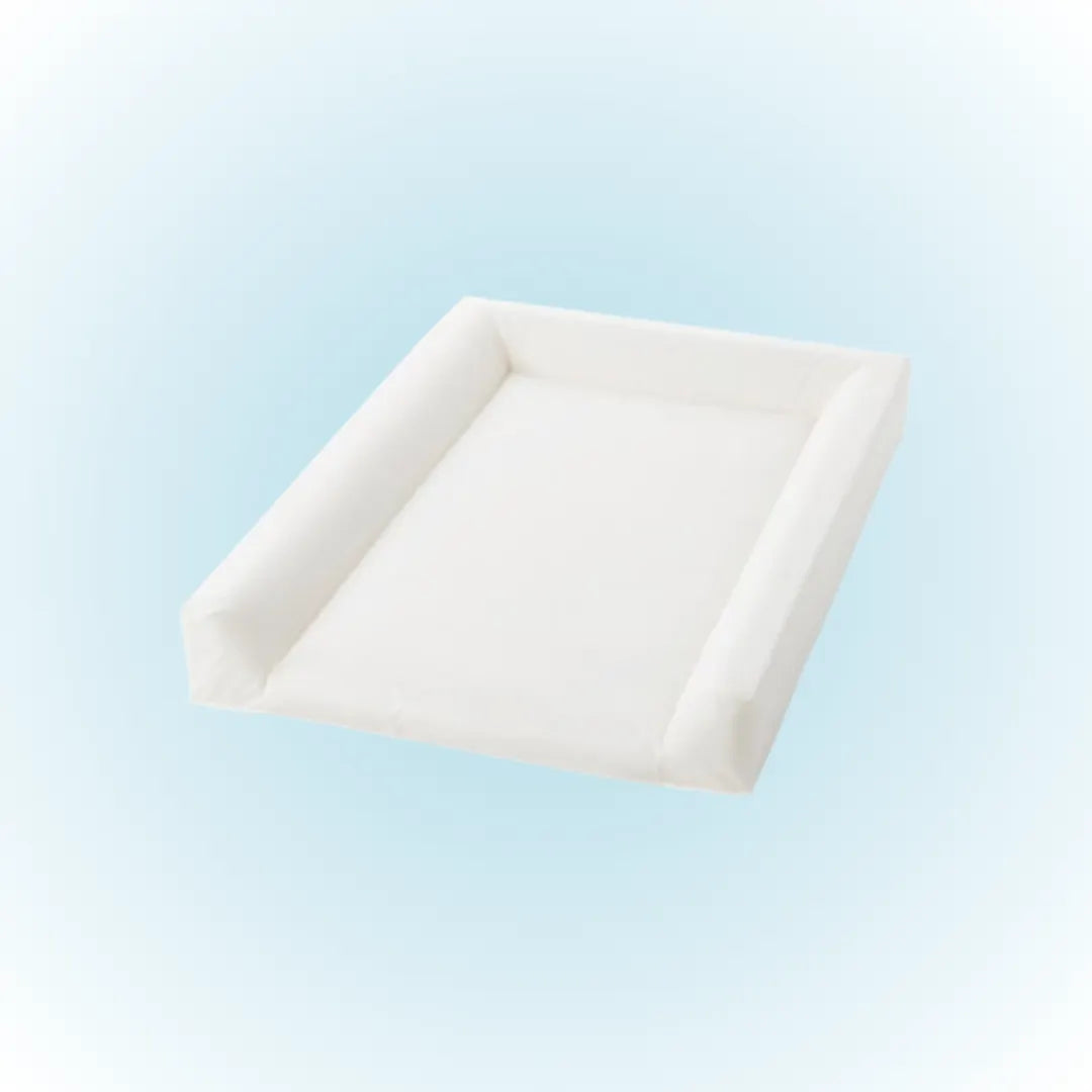 Diaper Changing Pad