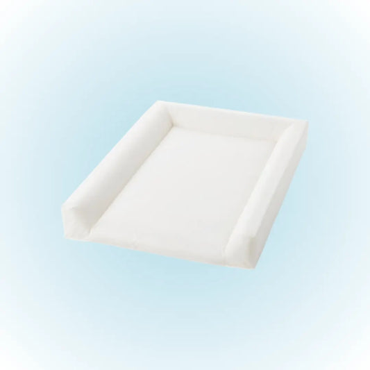 Diaper Changing Pad